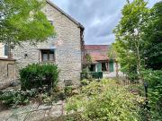 Maison 6 pièces 105 m²