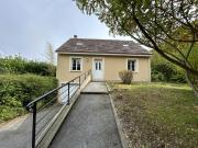 Maison 6 pièces 105 m²