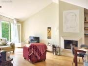 Maison 6 pièces 105 m²