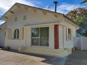 Maison 6 pièces 105 m²