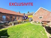 Maison 6 pièces 105 m²