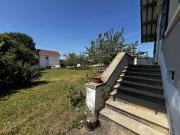 Maison 6 pièces 105 m² Maison 6 pièces 105 m²