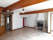 Maison 6 pièces 105 m²