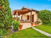 Maison 6 pièces 105 m²