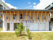 Maison 6 pièces 105 m²