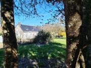 Maison 6 pièces 105 m²