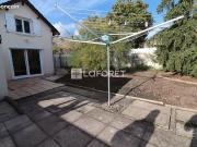 Maison 6 pièces 105 m²