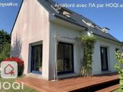 Maison 6 pièces 105 m²