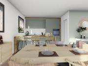 Maison 6 pièces 105 m²