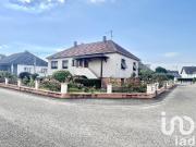 Maison 6 pièces 105 m²