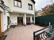 Maison 6 pièces 105 m²