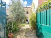 Maison 6 pièces 105 m²