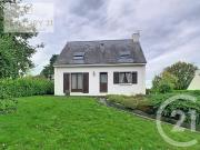 Maison 6 pièces 105 m²