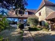 Maison 6 pièces 105 m²