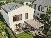Maison 6 pièces 105 m²