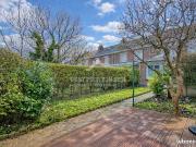 Maison 6 pièces 105 m²