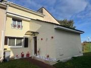 Maison 6 pièces 105 m²