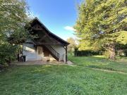 Maison 6 pièces 105 m²