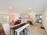 Maison 6 pièces 105 m²