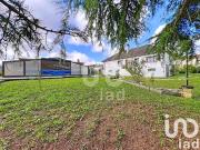 Maison 6 pièces 105 m²