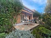 Maison 6 pièces 105 m²