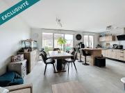 Maison 6 pièces 105 m²