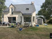 Maison 6 pièces 105 m²