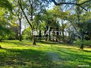 Maison 6 pièces 105 m²