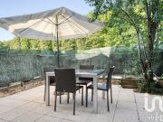 Maison 6 pièces 105 m²
