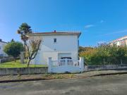 Maison 6 pièces 105 m²