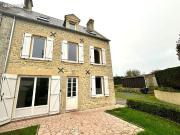 Maison 6 pièces 105 m²