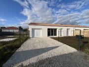 Maison 6 pièces 105 m²