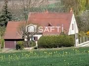 Maison 6 pièces 105 m²