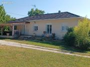 Maison 6 pièces 105 m²