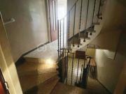 Maison 6 pièces 105 m²
