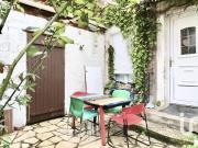 Maison 6 pièces 105 m²