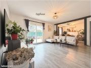 Maison 6 pièces 105 m²