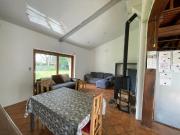 Maison 6 pièces 105 m²
