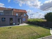 Maison 6 pièces 105 m² Maison 6 pièces 105 m²