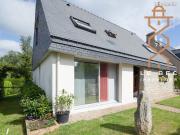 Maison 6 pièces 114 m²