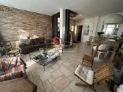 Maison 6 pièces 105 m²