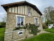 Maison 6 pièces 105 m²