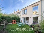 Maison 6 pièces 105 m²