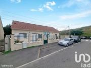 Maison 6 pièces 105 m²