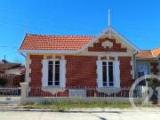 Maison 6 pièces 105 m²