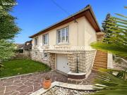 Maison 6 pièces 105 m²