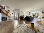 Maison 6 pièces 105 m²