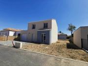 Maison 6 pièces 105 m²
