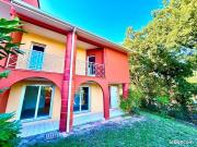 Maison 6 pièces 105 m²