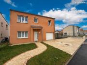 Maison 6 pièces 105 m²